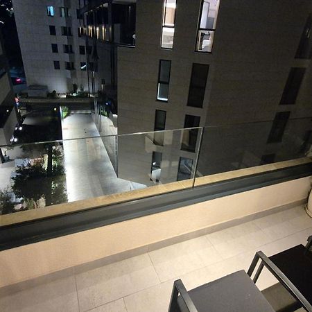 Golden Studio - Private Parking Dubrovnik Ngoại thất bức ảnh
