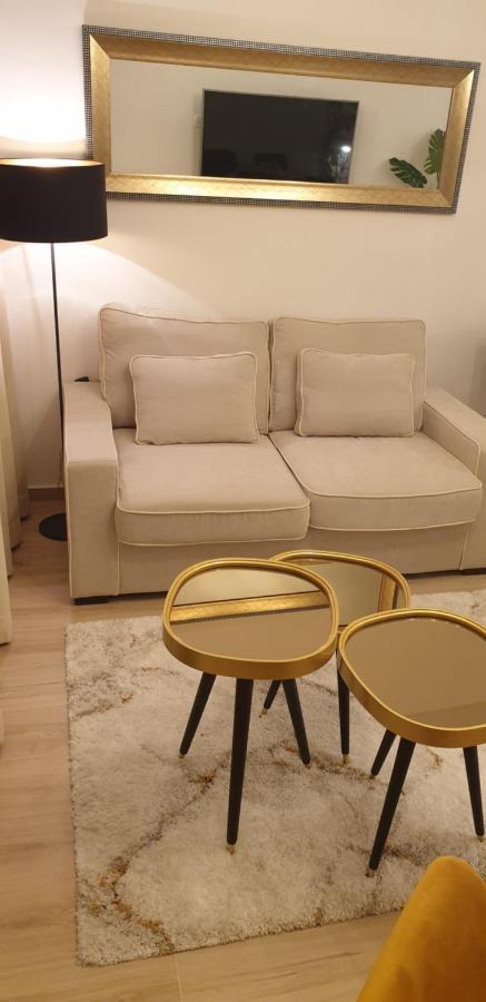 Golden Studio - Private Parking Dubrovnik Ngoại thất bức ảnh