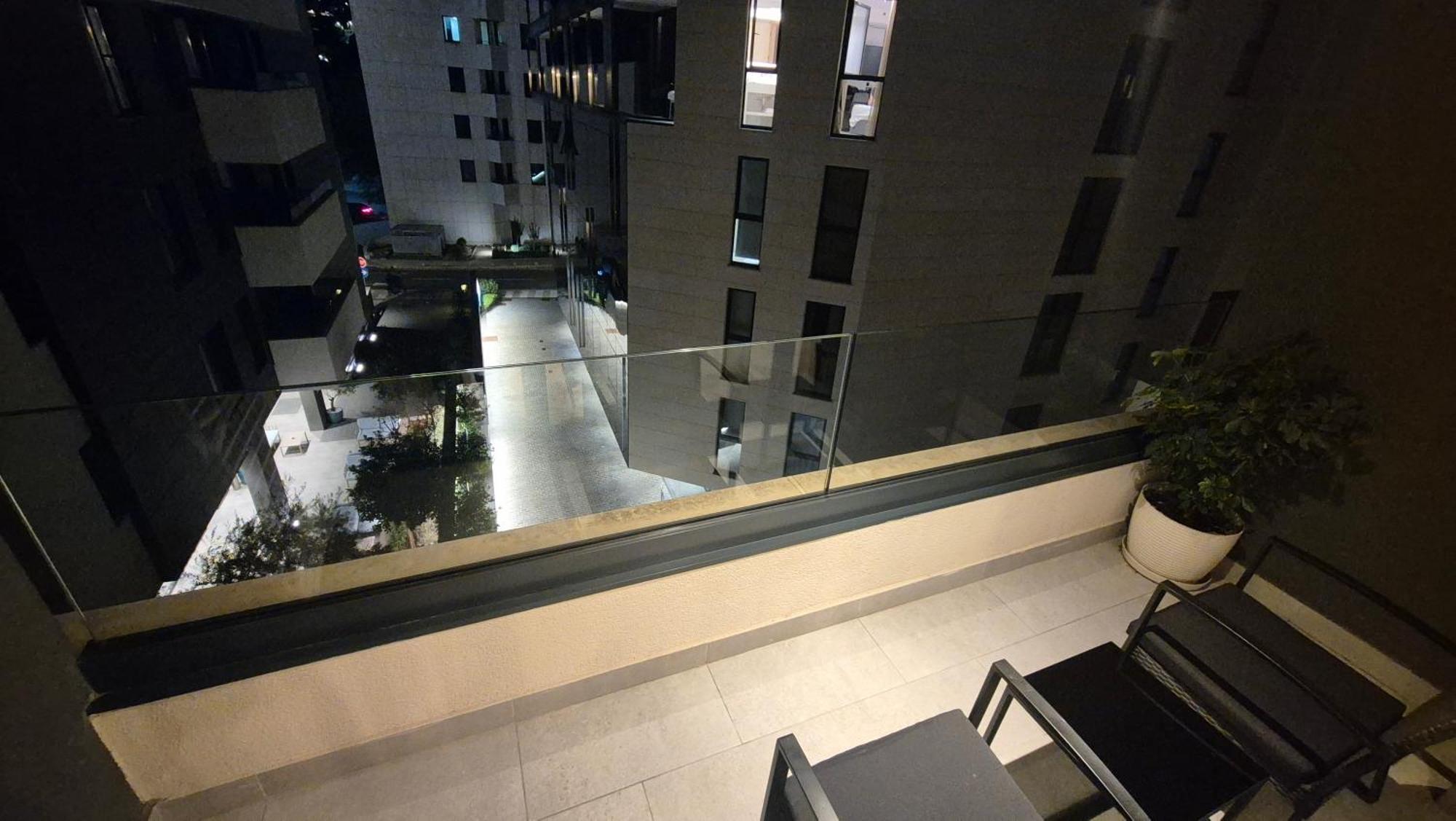 Golden Studio - Private Parking Dubrovnik Ngoại thất bức ảnh